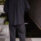 25AW slopeslow - truck pants