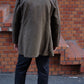 25AW Pelemele - DOUBLE JACKET