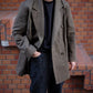 25AW Pelemele - DOUBLE JACKET