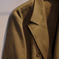 25AW Pelemele - DOUBLE JACKET