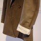 25AW Pelemele - DOUBLE JACKET