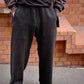 25AW slopeslow - truck pants