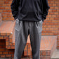 SARTO - CARGO PANTS