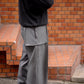 SARTO - CARGO PANTS