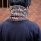 slopeslow - Snood (HAND KNITTING accessories)