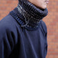 slopeslow - Snood (HAND KNITTING accessories)