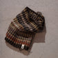 slopeslow - Snood (HAND KNITTING accessories)