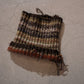 slopeslow - Snood (HAND KNITTING accessories)