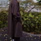 BAUTH - BALMACAAN COAT