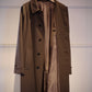 BAUTH - BALMACAAN COAT