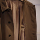 BAUTH - BALMACAAN COAT