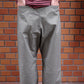 River / リバー “Work Pants"