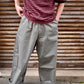 River / リバー “Work Pants"