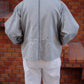 SARTO - SHORT JACKET