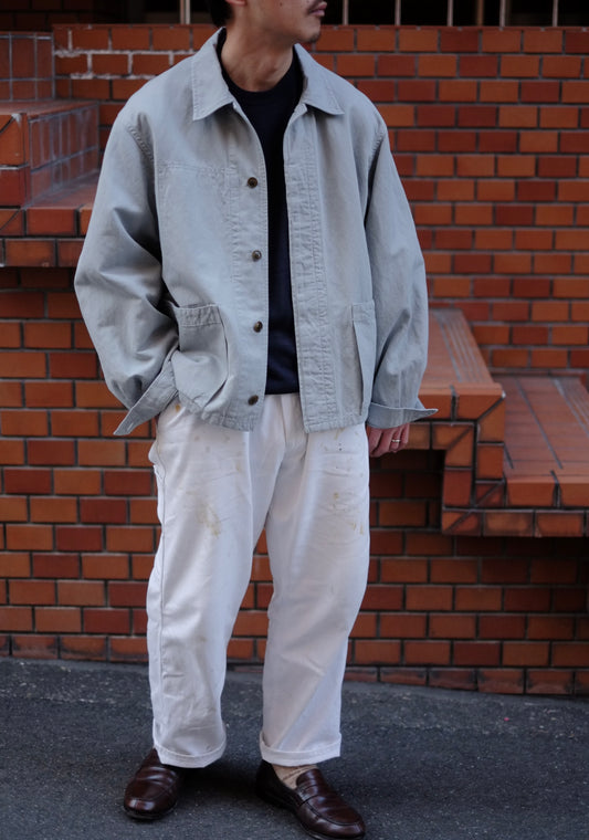 SARTO - SHORT JACKET