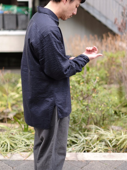 Motiv mfg - Shura Shirt