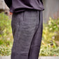 Motiv mfg - Pier Trousers