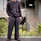 Motiv mfg - Pier Trousers