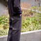Motiv mfg - Pier Trousers