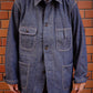 COHERENCE - Jackson(10oz Logger Denim)