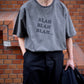 SARTO - CREW NECK S/S
