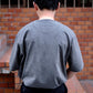 SARTO - CREW NECK S/S