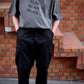 SARTO - CREW NECK S/S