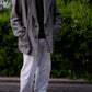 Pelemele - COVERALL JACKET
