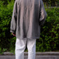 Pelemele - COVERALL JACKET