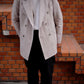 Pelemele - DOUBLE JACKET