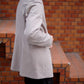 Pelemele - DOUBLE JACKET