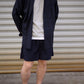 SARTO - SHORT PANTS