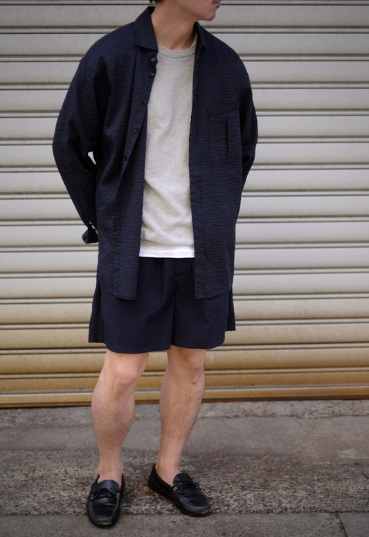 SARTO - SHORT PANTS