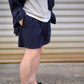 SARTO - SHORT PANTS