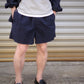 SARTO - SHORT PANTS