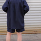 SARTO - SHORT PANTS