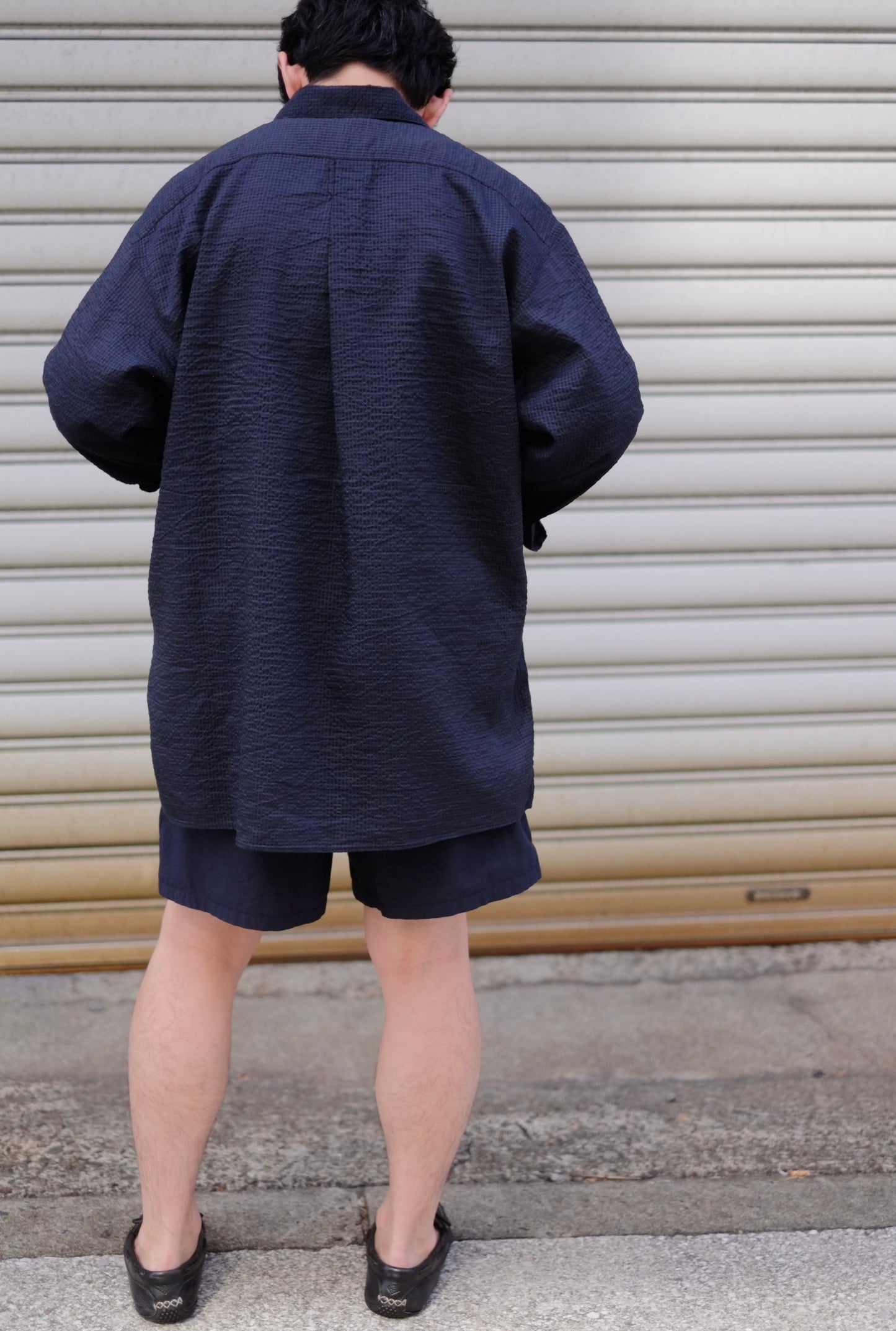 SARTO - SHORT PANTS