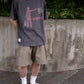 The Inoue Brothers - Le Tings ”UNITE T-Shirt"