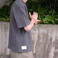 The Inoue Brothers - Le Tings ”UNITE T-Shirt"
