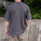The Inoue Brothers - Le Tings ”UNITE T-Shirt"
