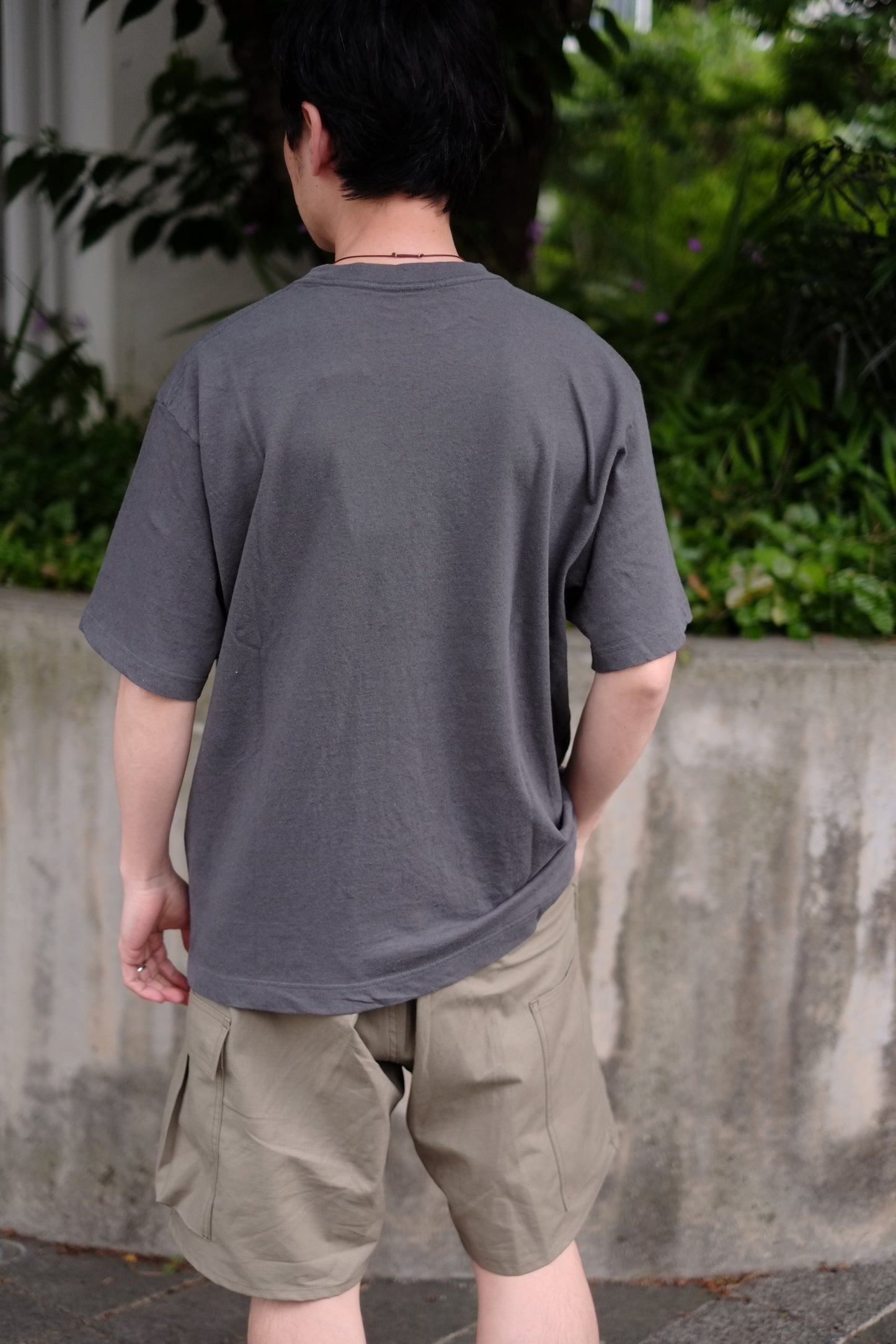 The Inoue Brothers - Le Tings ”UNITE T-Shirt"