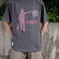 The Inoue Brothers - Le Tings ”UNITE T-Shirt"