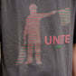 The Inoue Brothers - Le Tings ”UNITE T-Shirt"