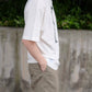 The Inoue Brothers - Rich Windsor “Baggio T-Shirt"