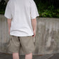 The Inoue Brothers - Rich Windsor “Baggio T-Shirt"