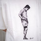 The Inoue Brothers - Rich Windsor “Baggio T-Shirt"