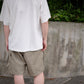 The Inoue Brothers - Julien Colombier  ”Poetic Lobbying Peach T-Shirt"