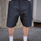 SASSAFRAS - D Scoop Pant 1/2
