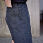SASSAFRAS - D Scoop Pant 1/2