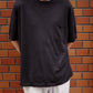 Motiv mfg - Fully Fashioned silk linen T-shirts